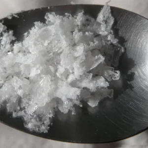 Ketamine HCL Pure Crystal Powder