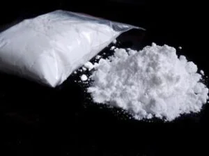 Ketamine For Sale - Image 2