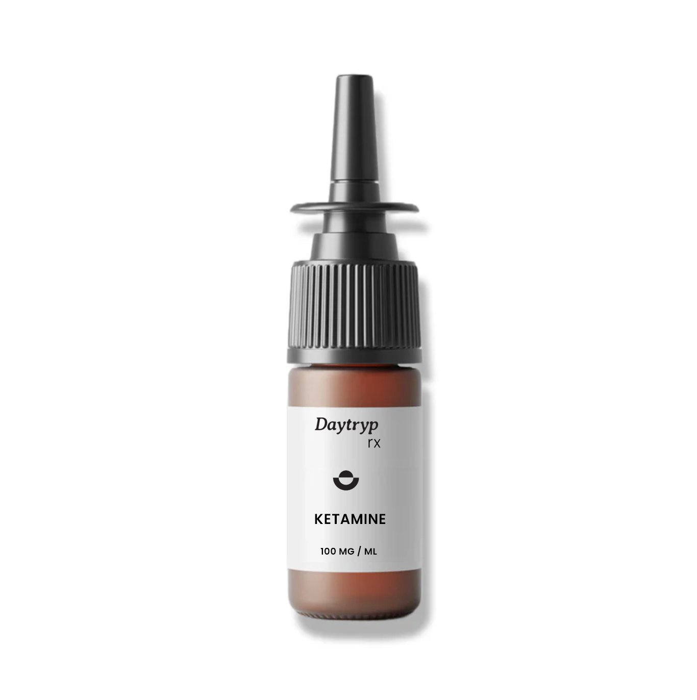 Ketamine Nasal Spray