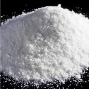 Ketamine Powder for Sale | High Purity Online