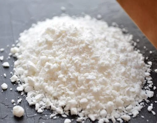 Ketamine For Sale