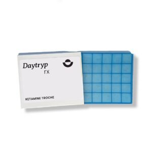 Ketamine Troche 170 – 200MG