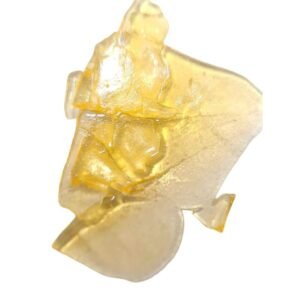 LA Cake Shatter Strain – Buy Online at Chemsfine