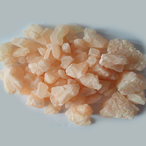 Buy MDMA Crystals Online – High Purity for Sale