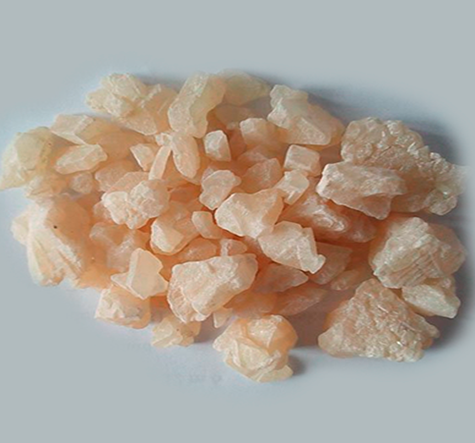 Buy MDMA Crystals Online – High Purity for Sale