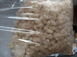 MDMA Rocks - Image 2