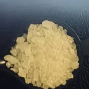 MDPV Crystals for Sale | Premium Research Chemicals