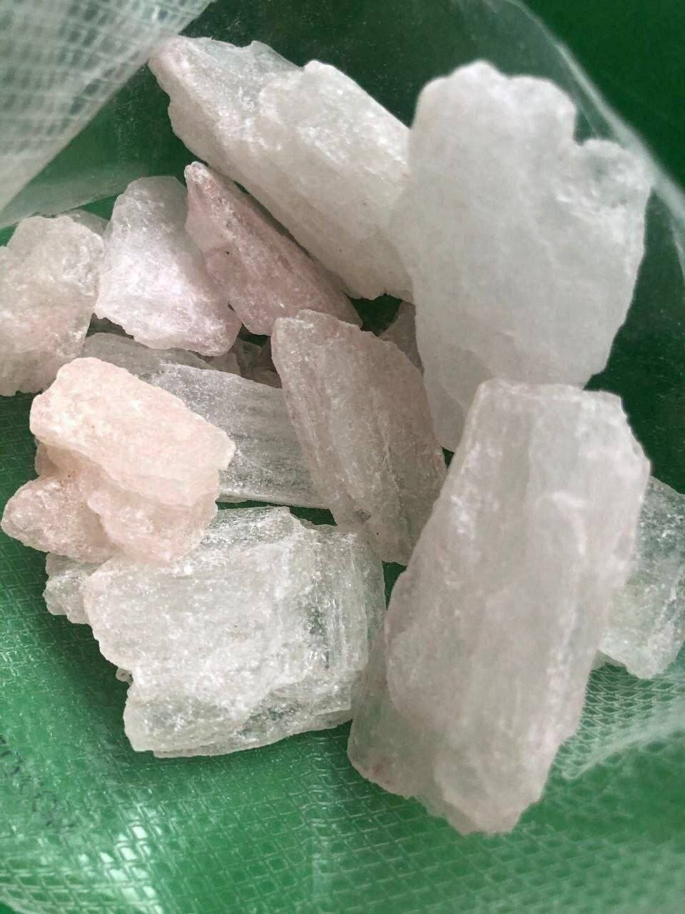 Buy Crystal Meth Online | High-Quality Methamphetamine