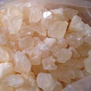 Buy Methylone Crystal Online – Premium Research Stimulants