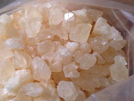 Buy Methylone Crystal Online – Premium Research Stimulants