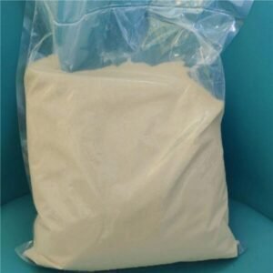 Metonitazene for Sale | Buy Research Chemical Online