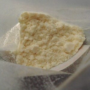 Metonitazepyne: High Purity Research Chemical for Sale