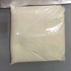 N-desethyl Isotonitazene for Sale – Premium Research Chemical