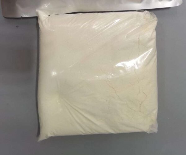 N-desethyl Isotonitazene for Sale – Premium Research Chemical