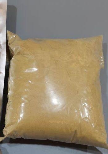 N-Piperidinyl Metonitazene: Research Chemical Powder