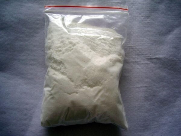 NM-2-AI (N-methyl-2-aminoindane) | Buy Online at Chemsfine