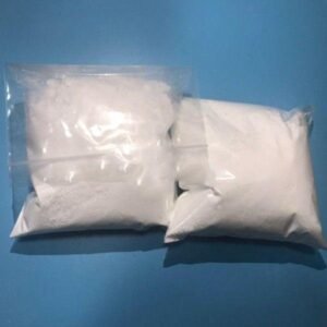 O-DSMT: High-Purity O-Desmethyltramadol for Research | Chemsfine