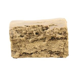 OMG Hash Bulk Buddy – Premium Cannabis Concentrate Online