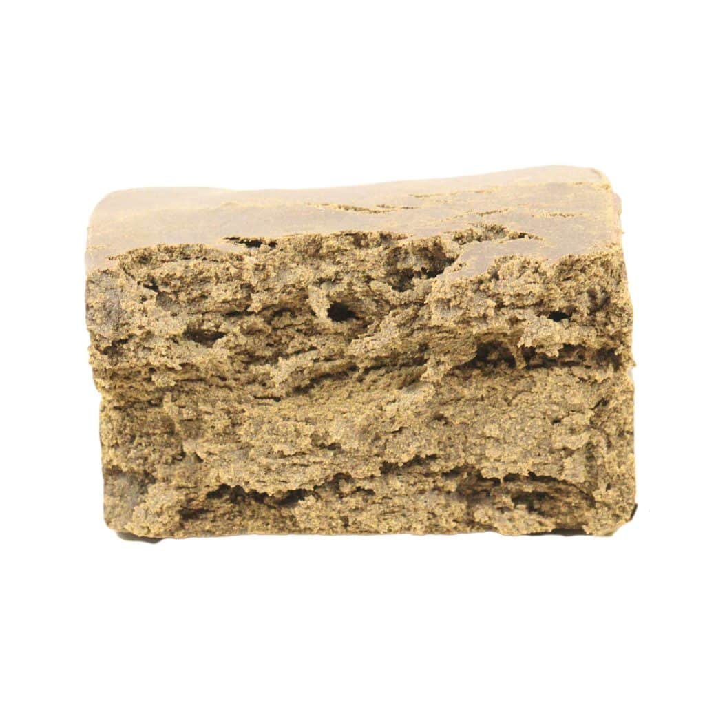 OMG Hash Bulk Buddy – Premium Cannabis Concentrate Online