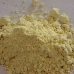 Orphine – High Purity Research Chemical for Laboratory Use