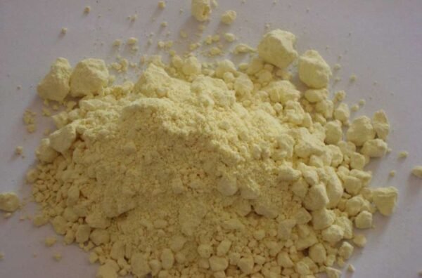 Orphine – High Purity Research Chemical for Laboratory Use