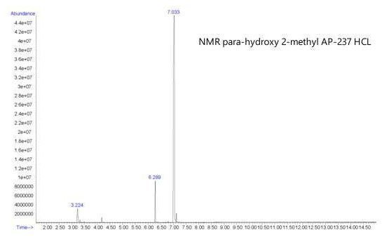 2-Methyl-AP-237 – High Purity Research Chemical for Sale - Image 5