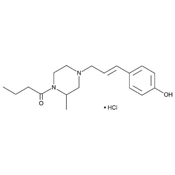 2-Methyl-AP-237 – High Purity Research Chemical for Sale - Image 2