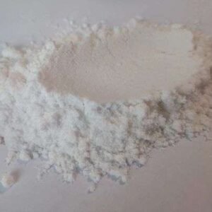 Para-methyl AP-237: High-Purity Research Chemical For Sale