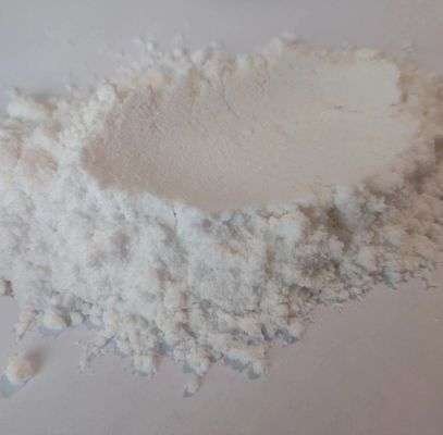 Para-methyl AP-237: High-Purity Research Chemical For Sale