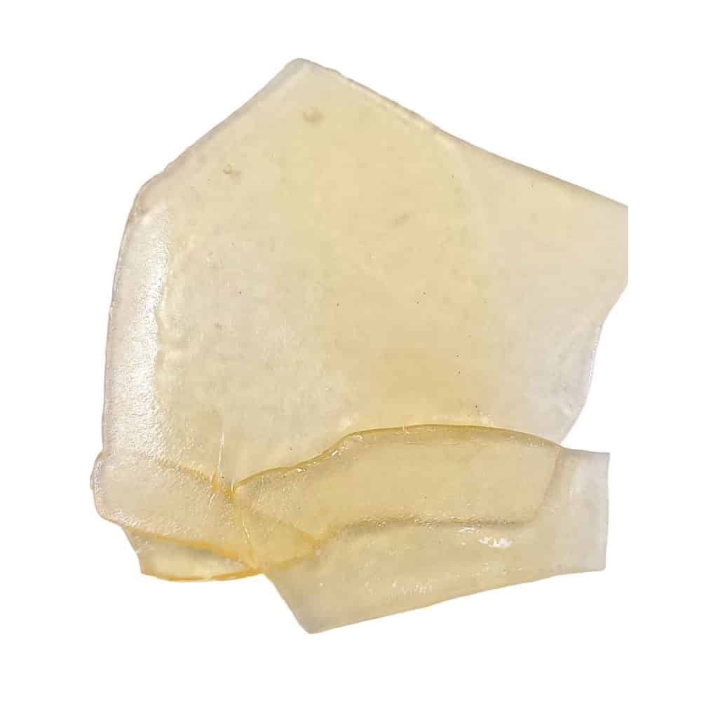 Pink Death Star Shatter | Buy Online at chemsfine – Premium Indica