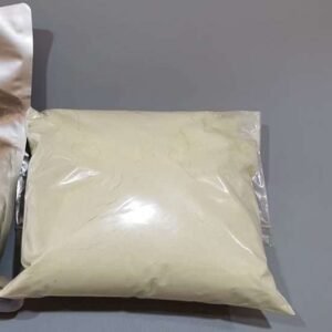 Protonitazepyne | High-Purity Research Chemical