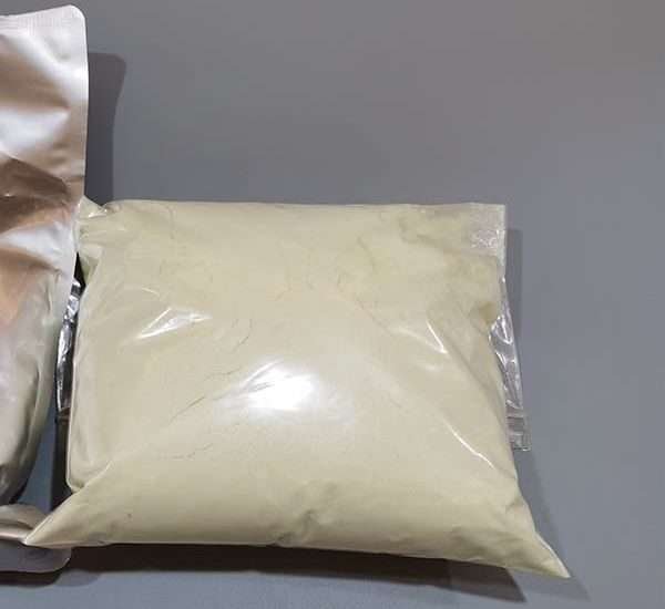 Protonitazepyne | High-Purity Research Chemical