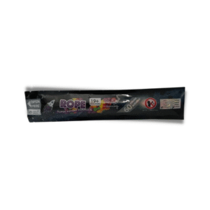 Rope 1 G – Psilocybin Candy