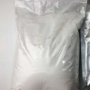 RAC-D3 N-Desmethyl Tramadol-d3 Hydrochloride