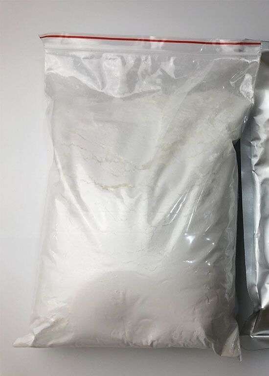 RAC-D3 N-Desmethyl Tramadol-d3 Hydrochloride