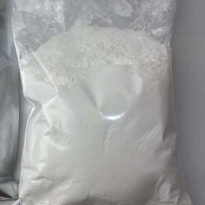 RBTD3 (Rac N-Benzyl-N-desmethyl Tramadol-d3) Powder