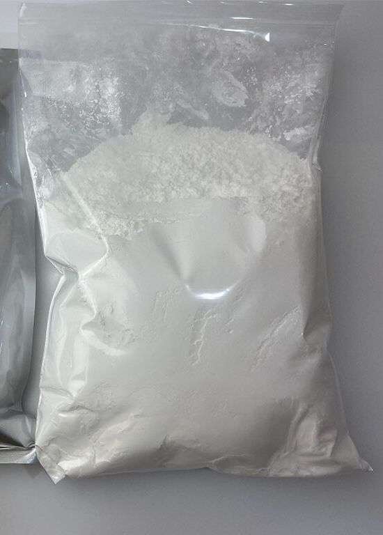 RBTD3 (Rac N-Benzyl-N-desmethyl Tramadol-d3) Powder