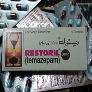 Roxicodone 30mg Pills Online – Buy Pain Meds