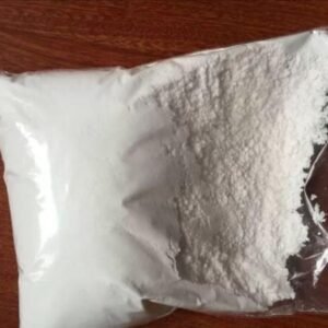 SGT-280: High Purity 5BR-ADB Butinaca Powder Online