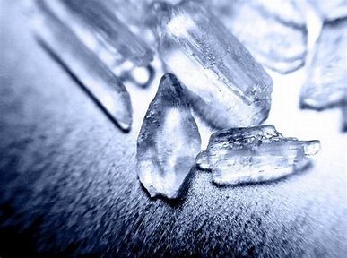 Buy Methamphetamine Online | High-Purity Stimulant For Sale