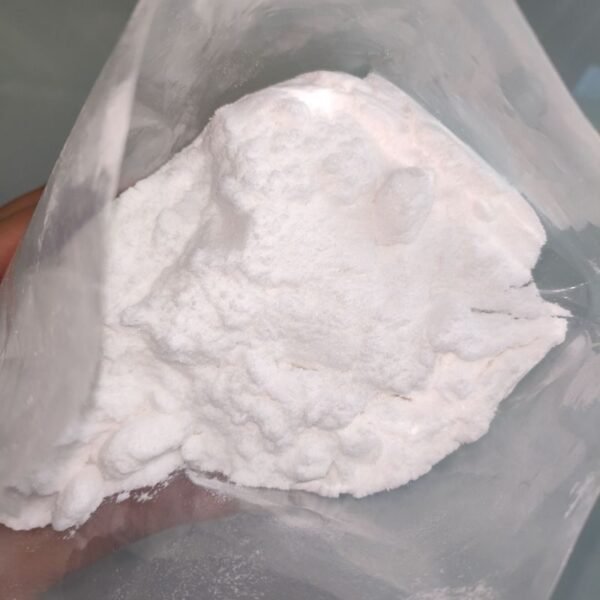 Thiopropamine: High-Purity Research Chemical for Sale