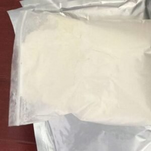 U-48800 Research Chemical For Sale