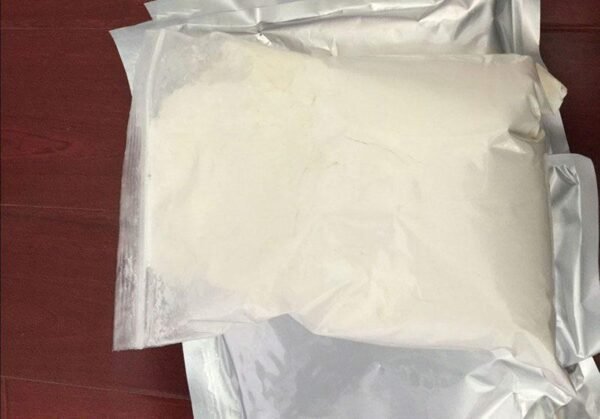 U-48800 Research Chemical For Sale