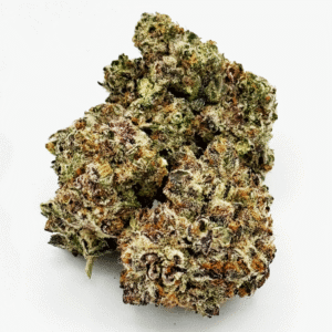 Wedding Cake (AAAA+) – Hybrid