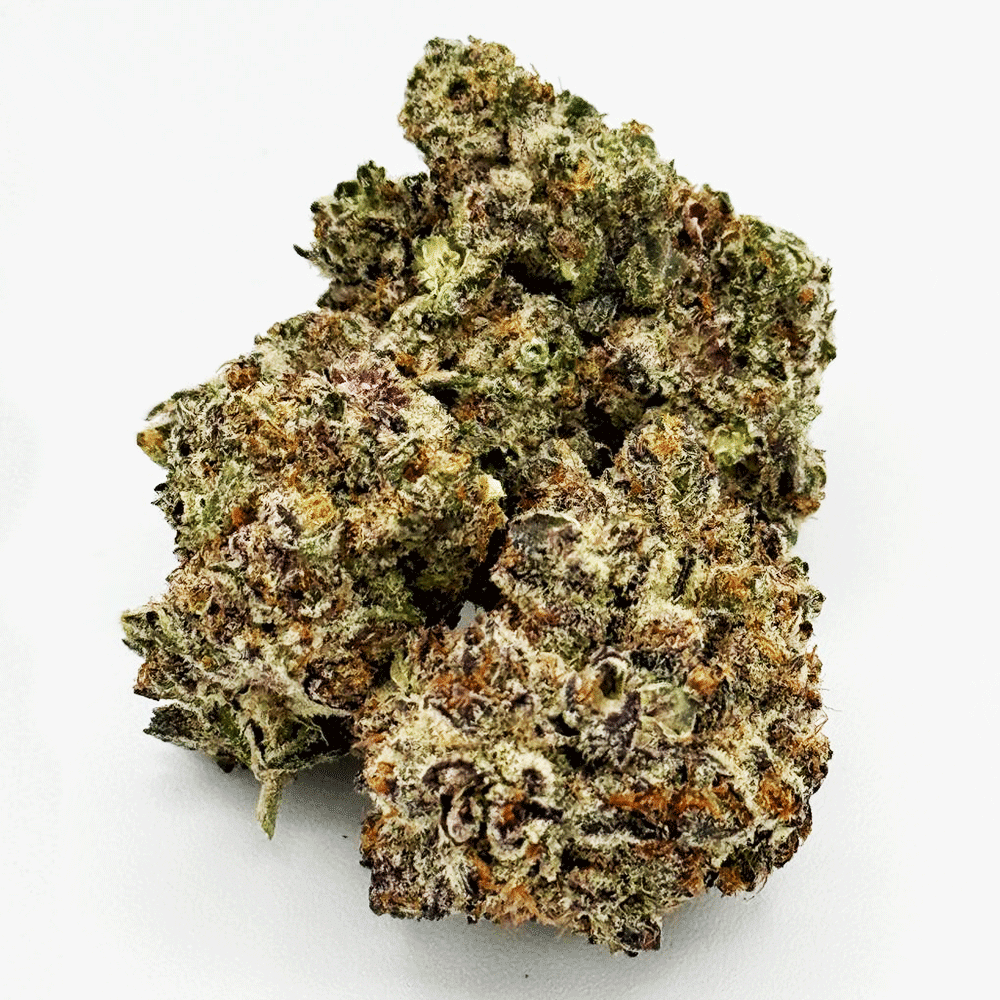 Wedding Cake (AAAA+) – Hybrid